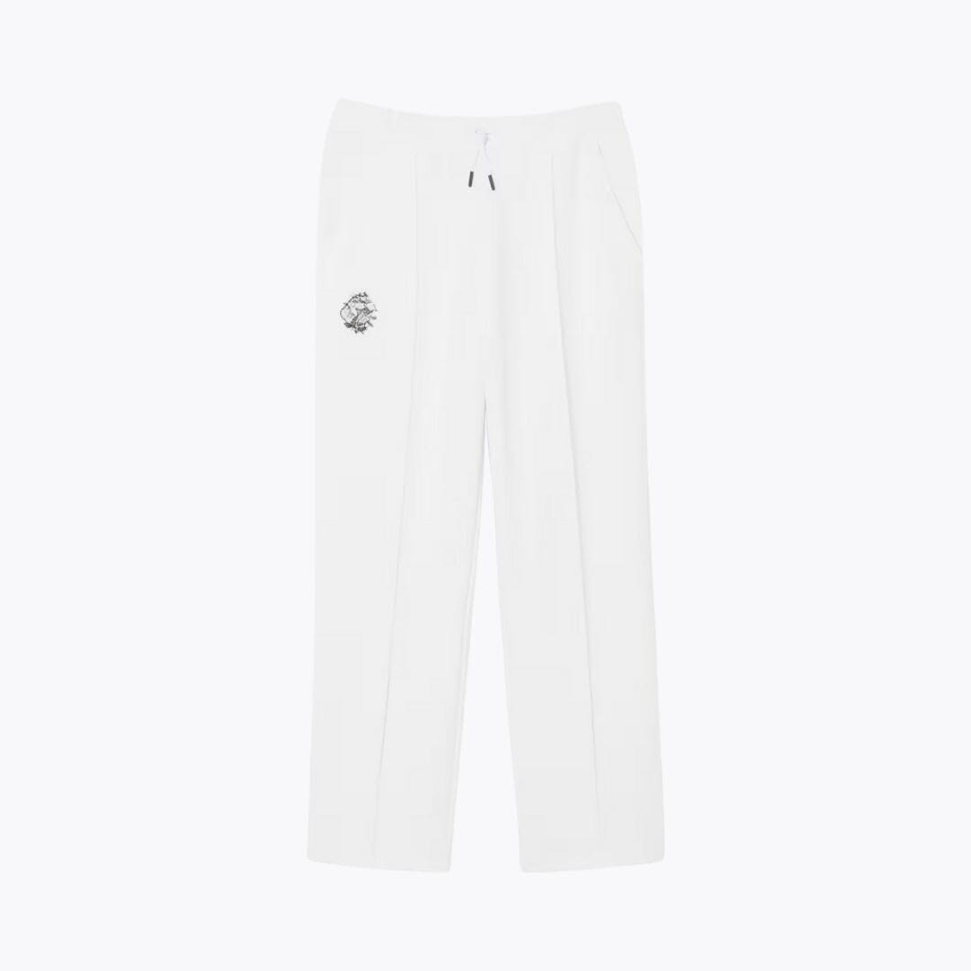 Tennis Heritage Jogging Trousers