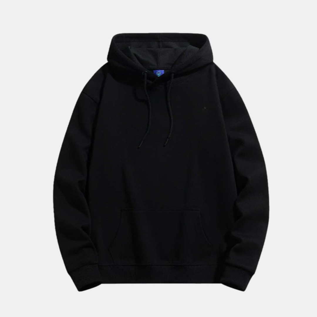 Classic Hoodie