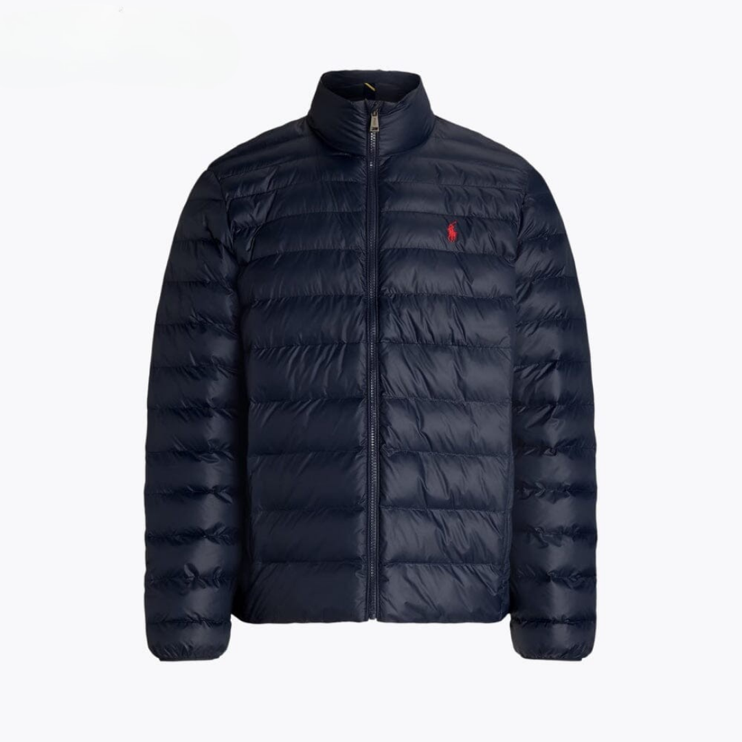 Colden Packable Jacket